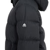 MOOSE KNUCKLES Damen Steppjacke M35LP209 292 144779996 [P]