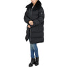 Moose Knuckles Bell Dune Women's Padding Jumper M35LP209S 305 144779997 [P]