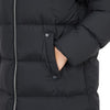 MOOSE KNUCKLES Damen Steppjacke M35LP209 292 144779996 [P]