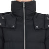 MOOSE KNUCKLES Damen Steppjacke M35LP209 292 144779996 [P]
