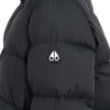 Moose Knuckles Bell Dune Women's Padding Jumper M35LP209S 305 144779997 [P]