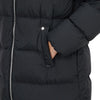 Moose Knuckles Bell Dune Women's Padding Jumper M35LP209S 305 144779997 [P]