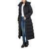 MOOSE KNUCKLES Damen Langpufferjacke M35LP241 292 144779999 [P]