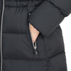 MOOSE KNUCKLES Damen Langpufferjacke M35LP241 292 144779999 [P]