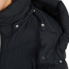 MOOSE KNUCKLES Damen Langpufferjacke M35LP241 292 144779999 [P]