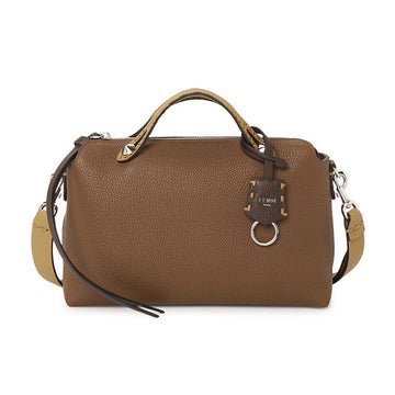 Fendi Medium Women's Tote Bag 8BL155 AV1J F1TVA 144780009