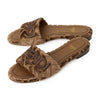 Fendi Sunshine Women's Slippers 8R8092 AY9Z F1TP1 144780019 [P]
