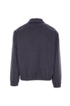Maison Kitsune Elastic Zip Blouson OM02122WW9028 0120 141544452 [P]