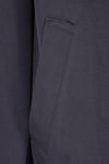 Maison Kitsune Elastic Zip Blouson OM02122WW9028 0120 141544452 [P]