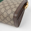 Gucci Ophedia Small Chain Shoulder Crossbody Bag 503877 144583427 [P]