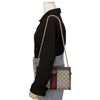 Gucci Ophedia Small Chain Shoulder Crossbody Bag 503877 144583427 [P]
