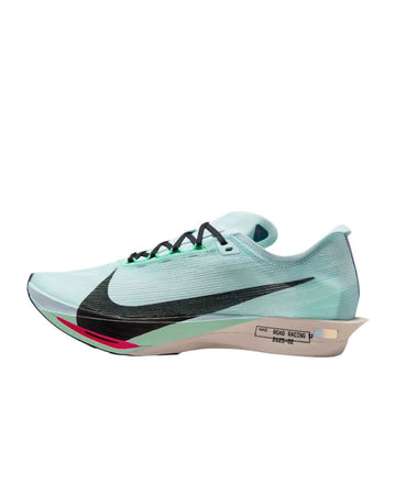 Nike Strick Fly 2 Road Racing Shoes Gray Shamble Mint Foam Black HF6416-400 144784958