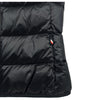 Moncler Grenoble Women's Vest Padding 8G00010 144785440 [P]