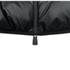 Moncler Grenoble Women's Vest Padding 8G00010 144785440 [P]