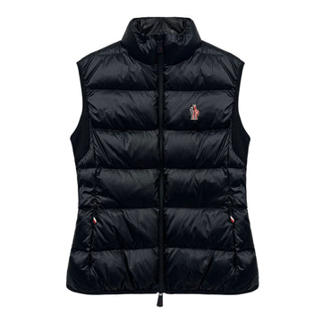 MONCLER Grenoble Damen Weste 8G00010 144785440