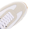 THOM BROWNE Tech Runner Sneakers aus Wildleder 161064492 [P]