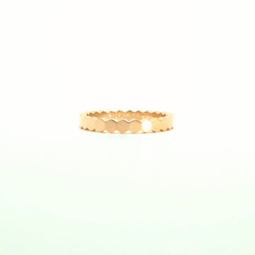 CHAUMET ビマイラブ リング A233904 144786295