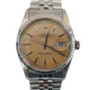 Rolex Datejust 16014 Vintage Men's Watch 36mm 144788042 [P]