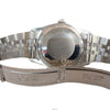 Rolex Datejust 16014 Vintage Men's Watch 36mm 144788042 [P]