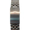 Rolex Datejust 16014 Vintage Men's Watch 36mm 144788042 [P]