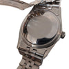 Rolex Datejust 16014 Vintage Men's Watch 36mm 144788042 [P]