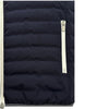 Brunello Cucinelli Logo Quilted Padding Vest 144788055 [P]