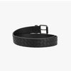 Bottega Veneta Intrecciato Weaving Belt 144731431 [P]