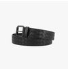 Bottega Veneta Intrecciato Weaving Belt 144731431 [P]
