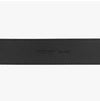 Bottega Veneta Intrecciato Weaving Belt 144731431 [P]