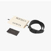 Bottega Veneta Intrecciato Weaving Belt 144731431 [P]