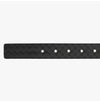 Bottega Veneta Intrecciato Weaving Belt 144731431 [P]