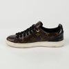 LOUIS VUITTON Frontrow Sneakers Größe 37 144584138 [P]