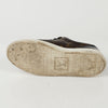 LOUIS VUITTON Frontrow Sneakers Größe 37 144584138 [P]