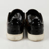 LOUIS VUITTON Frontrow Sneakers Größe 37 144584138 [P]