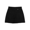 PRADA 21Y009 Nylon Mini Rock 40 (25 Jahre Kaufbeleg) 144790270 [P]