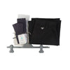 PRADA 21Y009 Nylon Mini Rock 40 (25 Jahre Kaufbeleg) 144790270 [P]