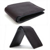 LANVIN LM SLA8CS CRIV A14 39 メンズ二つ折り財布 144790322 [P]