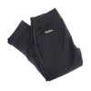 MALBON GOLF Ultimate365 Solid Ankle Pants 144794816 [P]