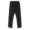 MALBON GOLF Ultimate365 Solid Ankle Pants 144794816 [P]