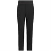 Malbon Golf Ultimate365 Solid Ankle Pants 144794816 [P]