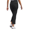 MALBON GOLF Ultimate365 Solid Ankle Pants 144794816 [P]