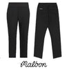 MALBON GOLF Ultimate365 Solid Ankle Pants 144794816 [P]