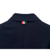 Thom Browne Armband Wool Cashmere Jacket MJO220U 144796540 [P]