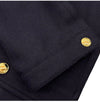 Thom Browne Armband Wool Cashmere Jacket MJO220U 144796540 [P]