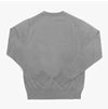Maison Kitsune Baby Fox Patch Women's Knit 144569955 [P]