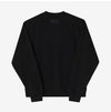 Kenzo Happy Tiger Men's Sweatshirt FF55SW2624MF 99J 144646512 [P]