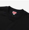 Kenzo Happy Tiger Men's Sweatshirt FF55SW2624MF 99J 144646512 [P]