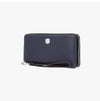 Fossil Lennox Zip Around Clutch Long Wallet 144732737 [P]