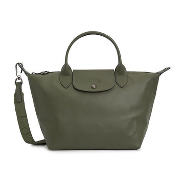 LONGCHAMP ル・プリアージュ エクストラ S レディース トートバッグ L1512 987 549 144816180
