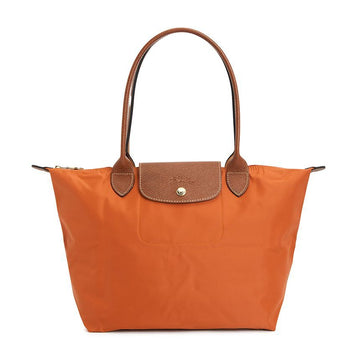 LONGCHAMP Le Pliage M Schultertasche 089 P97 144816181
